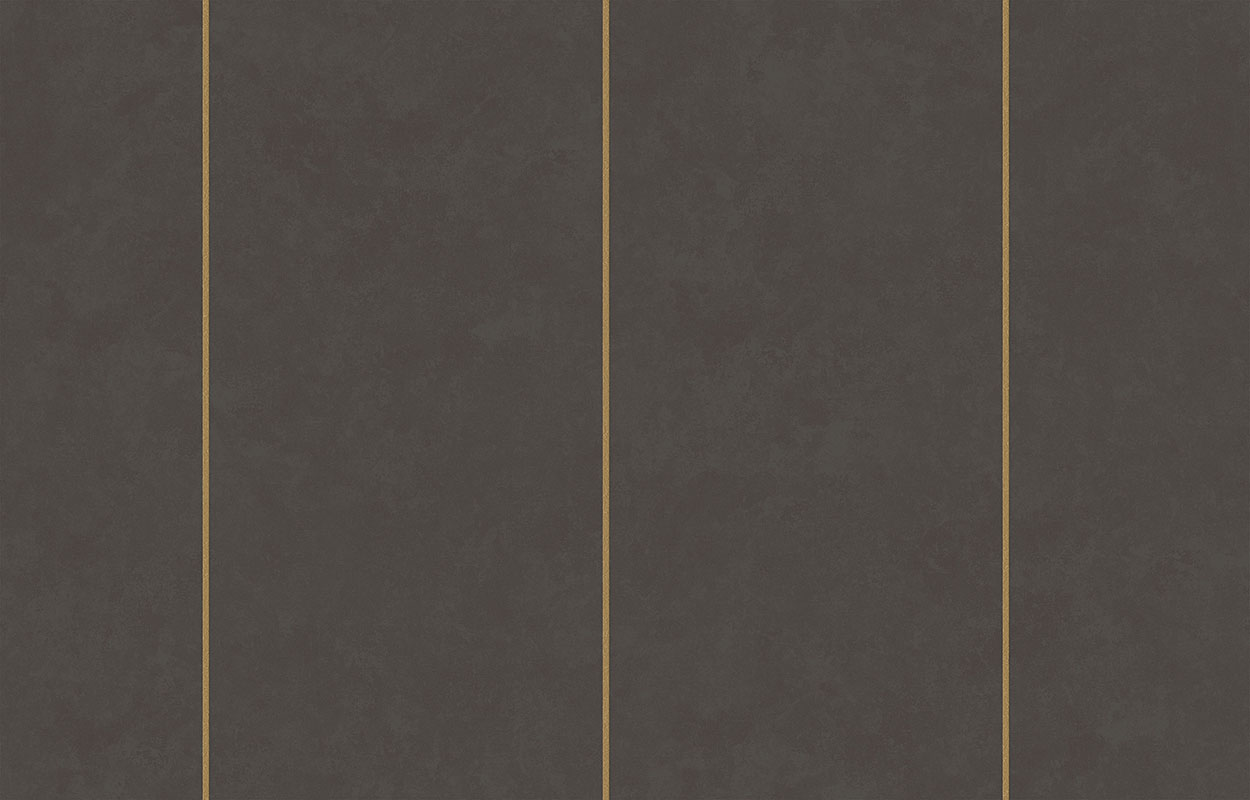 Обои Loymina Equator Lines QTR9 011 10,05×1